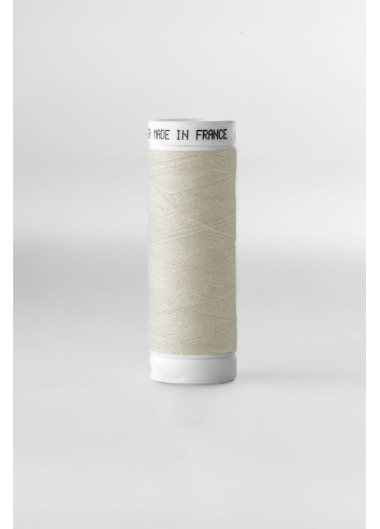 TOUS TEXTILES - Le Fil à coudre Indispensable - 150m BRUNEEL | Le Fil de vos Idées
