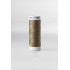 TOUS TEXTILES - Le Fil à coudre Indispensable - 150m BRUNEEL | Le Fil de vos Idées TOUS TEXTILES - Le Fil à coudre Indispensable - 150m BRUNEEL | Le Fil de vos Idées