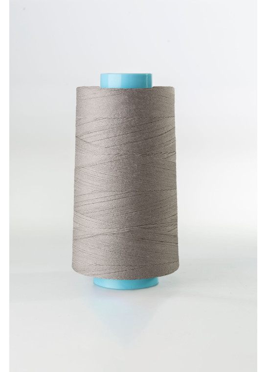ZX 24  - Fil à coudre très épais BRUNEEL | Le Fil de vos Idées