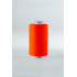 ZX 120 FLUO - Fil à coudre et à broder 100% polyester mat BRUNEEL | Le Fil de vos Idées ZX 120 FLUO - Fil à coudre et à broder 100% polyester mat BRUNEEL | Le Fil de vos Idées