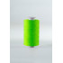 ZX 120 FLUO - Fil à coudre et à broder 100% polyester mat BRUNEEL | Le Fil de vos Idées ZX 120 FLUO - Fil à coudre et à broder 100% polyester mat BRUNEEL | Le Fil de vos Idées