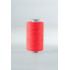 ZX 120 FLUO - Fil à coudre et à broder 100% polyester mat BRUNEEL | Le Fil de vos Idées ZX 120 FLUO - Fil à coudre et à broder 100% polyester mat BRUNEEL | Le Fil de vos Idées