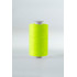 ZX 120 FLUO - Fil à coudre et à broder 100% polyester mat BRUNEEL | Le Fil de vos Idées ZX 120 FLUO - Fil à coudre et à broder 100% polyester mat BRUNEEL | Le Fil de vos Idées