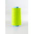 ZX 120 FLUO - Fil à coudre et à broder 100% polyester mat BRUNEEL | Le Fil de vos Idées ZX 120 FLUO - Fil à coudre et à broder 100% polyester mat BRUNEEL | Le Fil de vos Idées
