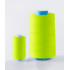 ZX 120 FLUO - Fil à coudre et à broder 100% polyester mat BRUNEEL | Le Fil de vos Idées ZX 120 FLUO - Fil à coudre et à broder 100% polyester mat BRUNEEL | Le Fil de vos Idées