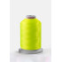 POLY 40 FLUO - Fil à broder 100% polyester brillant GUNOLD | Le Fil de vos Idées POLY 40 FLUO - Fil à broder 100% polyester brillant GUNOLD | Le Fil de vos Idées