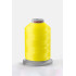 POLY 40 FLUO - Fil à broder 100% polyester brillant GUNOLD | Le Fil de vos Idées POLY 40 FLUO - Fil à broder 100% polyester brillant GUNOLD | Le Fil de vos Idées