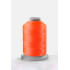 POLY 40 FLUO - Fil à broder 100% polyester brillant GUNOLD | Le Fil de vos Idées POLY 40 FLUO - Fil à broder 100% polyester brillant GUNOLD | Le Fil de vos Idées