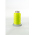 POLY 40 FLUO - Fil à broder 100% polyester brillant GUNOLD | Le Fil de vos Idées