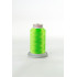 POLY 40 FLUO - Fil à broder 100% polyester brillant GUNOLD | Le Fil de vos Idées