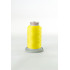 POLY 40 FLUO - Fil à broder 100% polyester brillant GUNOLD | Le Fil de vos Idées