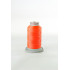 POLY 40 FLUO - Fil à broder 100% polyester brillant GUNOLD | Le Fil de vos Idées