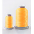POLY 40 FLUO - Fil à broder 100% polyester brillant GUNOLD | Le Fil de vos Idées