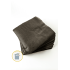 STIFFY 2055 - Feuilles - Non tissé 55g/m² - Tissus moyens et lourds GUNOLD | Le Fil de vos Idées