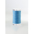 TOUS TEXTILES - Le Fil à coudre Indispensable - 500m BRUNEEL | Le Fil de vos Idées TOUS TEXTILES - Le Fil à coudre Indispensable - 500m BRUNEEL | Le Fil de vos Idées