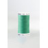 TOUS TEXTILES - Le Fil à coudre Indispensable - 500m BRUNEEL | Le Fil de vos Idées TOUS TEXTILES - Le Fil à coudre Indispensable - 500m BRUNEEL | Le Fil de vos Idées
