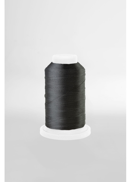 SUPRABOND 30 WR - Fil à coudre extérieur résistant BRUNEEL | Le Fil de vos Idées