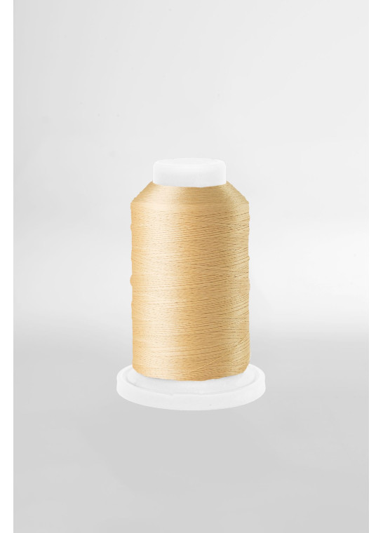 SUPRABOND 30 WR - Fil à coudre extérieur résistant BRUNEEL | Le Fil de vos Idées