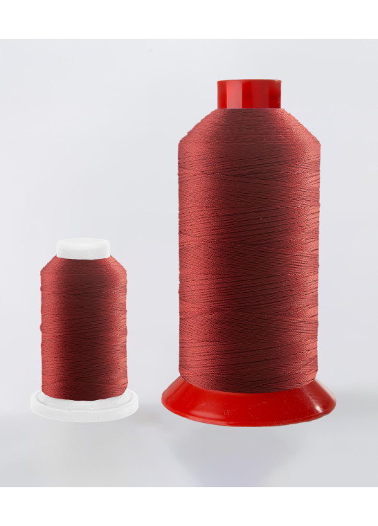 SUPRABOND 30 WR - Fil à coudre extérieur résistant BRUNEEL | Le Fil de vos Idées