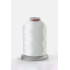 POLY 60 - Fil à broder polyester brillant fin - 7000m GUNOLD | Le Fil de vos Idées POLY 60 - Fil à broder polyester brillant fin - 7000m GUNOLD | Le Fil de vos Idées