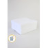 TSF 60 - Feuilles - Non tissé 60g/m² - T-shirt et polo BRUNEEL | Le Fil de vos Idées TSF 60 - Feuilles - Non tissé 60g/m² - T-shirt et polo BRUNEEL | Le Fil de vos Idées