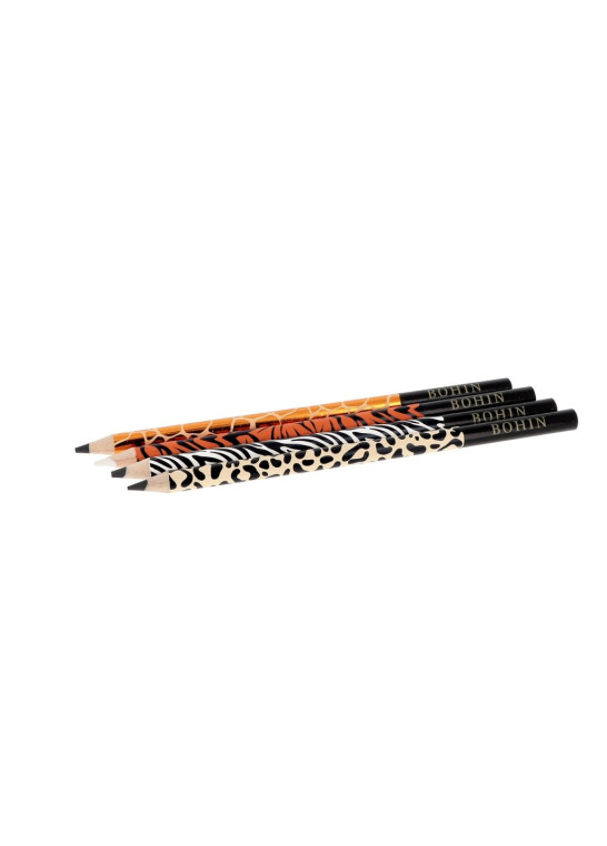 Crayon craie Tigre BOHIN | Le Fil de vos Idées