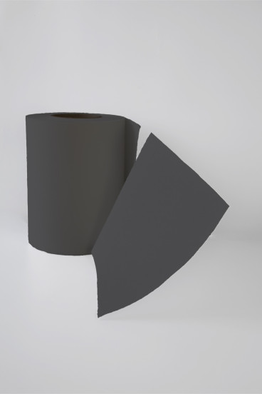 STIFFY MALIN 1980 - 480 feuilles prédécoupées - 75g/m² - écussons et tissus lourds BRUNEEL | Le Fil de vos Idées