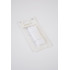 Ourlet thermocollant 25mm x 5m BOHIN | Le Fil de vos Idées Ourlet thermocollant 25mm x 5m BOHIN | Le Fil de vos Idées