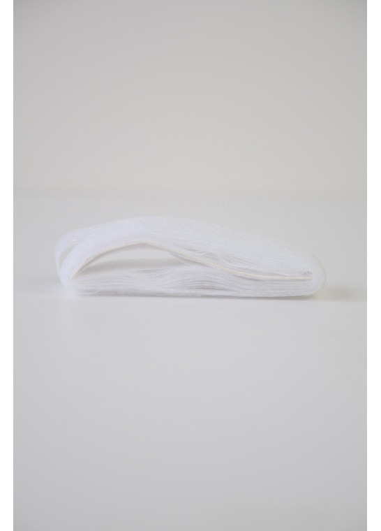 Ourlet thermocollant 25mm x 5m BOHIN | Le Fil de vos Idées