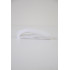 Ourlet thermocollant 25mm x 5m BOHIN | Le Fil de vos Idées Ourlet thermocollant 25mm x 5m BOHIN | Le Fil de vos Idées