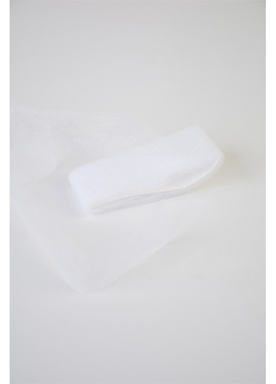 Ourlet thermocollant 25mm x 5m BOHIN | Le Fil de vos Idées
