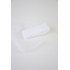 Ourlet thermocollant 25mm x 5m BOHIN | Le Fil de vos Idées Ourlet thermocollant 25mm x 5m BOHIN | Le Fil de vos Idées
