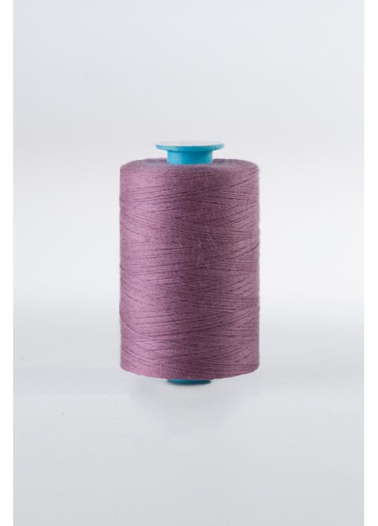 ZX 75 - Fil à coudre 100% polyester BRUNEEL | Le Fil de vos Idées