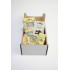 Kit accessoires Vintage BRUNEEL | Le Fil de vos Idées Kit accessoires Vintage BRUNEEL | Le Fil de vos Idées