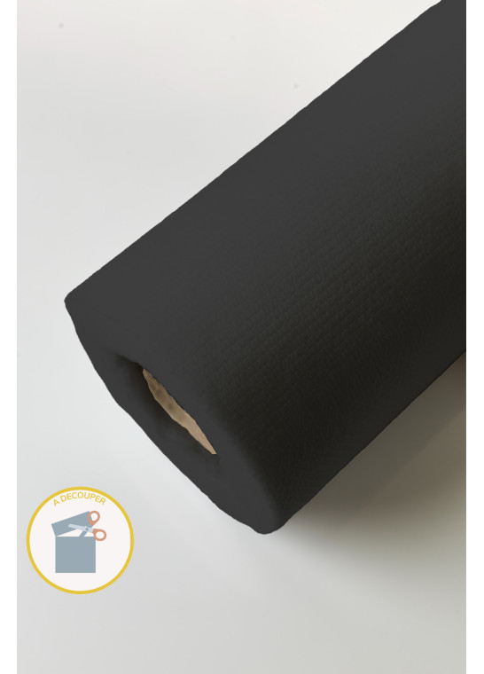 STIFFY 2055 - Non tissé 55g/m² - Tissus moyens et lourds GUNOLD | Le Fil de vos Idées