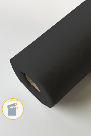 STIFFY 2055 - Non tissé 55g/m² - Tissus moyens et lourds GUNOLD | Le Fil de vos Idées