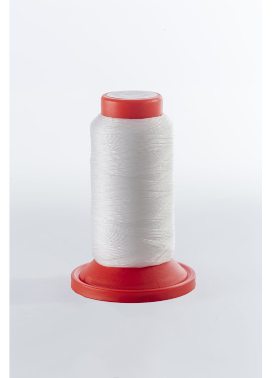 PTFE2600 - Fil à coudre conditions extrêmes BRUNEEL | Le Fil de vos Idées
