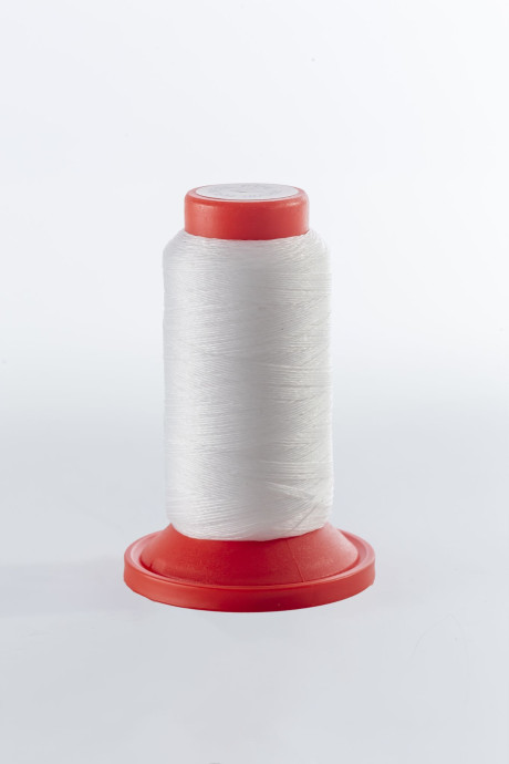 PTFE2600 - Fil à coudre conditions extrêmes BRUNEEL | Le Fil de vos Idées