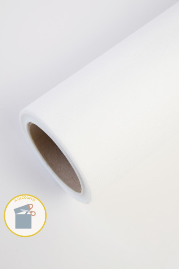 TSF 60 - Non tissé 60g/m² - T-shirt et polo BRUNEEL | Le Fil de vos Idées