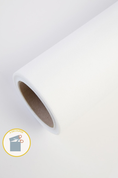 TSF 60 - Non tissé 60g/m² - T-shirt et polo BRUNEEL | Le Fil de vos Idées