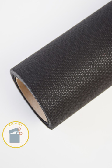 TSF 60 - Non tissé 60g/m² - T-shirt et polo BRUNEEL | Le Fil de vos Idées