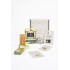 Kit accessoires Vintage BRUNEEL | Le Fil de vos Idées Kit accessoires Vintage BRUNEEL | Le Fil de vos Idées