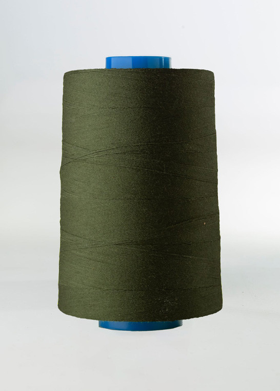 ARX 70 - Fil à coudre 100% méta-aramide résistant à la chaleur BRUNEEL | Le Fil de vos Idées