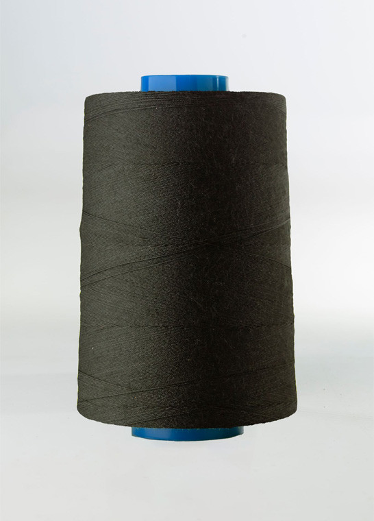 ARX 70 - Fil à coudre 100% méta-aramide résistant à la chaleur BRUNEEL | Le Fil de vos Idées