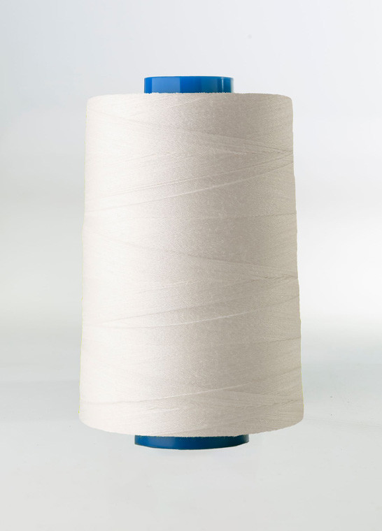 ARX 70 - Fil à coudre 100% méta-aramide résistant à la chaleur BRUNEEL | Le Fil de vos Idées