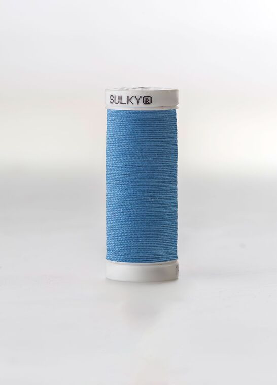 COTTON PETITES 12 uni - Fil...