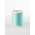 COTTON 30 uni - Fil à broder et à coudre 100% coton