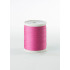 COTTON 30 uni - Fil à broder et à coudre 100% coton