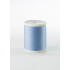 COTTON 30 uni - Fil à broder et à coudre 100% coton