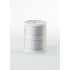 COTTON 30 multicolore - Fil à broder et à coudre 100% coton
